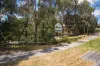 3/32 Bonnie View Road, Croydon North, Vic 3136-Image