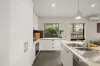 3/32 Bonnie View Road, Croydon North, Vic 3136-Image