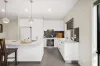 3/32 Bonnie View Road, Croydon North, Vic 3136-Image