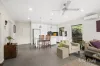 3/32 Bonnie View Road, Croydon North, Vic 3136-Image