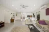 3/32 Bonnie View Road, Croydon North, Vic 3136-Image