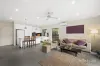 3/32 Bonnie View Road, Croydon North, Vic 3136-Image