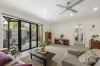 3/32 Bonnie View Road, Croydon North, Vic 3136-Image
