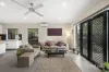 3/32 Bonnie View Road, Croydon North, Vic 3136-Image
