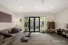 3/32 Bonnie View Road, Croydon North, Vic 3136-Image