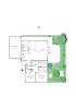 3/32 Bonnie View Road, Croydon North, Vic 3136-Floorplan