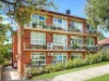 3/32 Bryant Street, Rockdale NSW 2216-Image