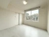 3/32 Bryant Street, Rockdale NSW 2216-Image