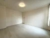 3/32 Bryant Street, Rockdale NSW 2216-Image