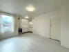 3/32 Bryant Street, Rockdale NSW 2216-Image