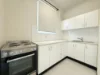 3/32 Bryant Street, Rockdale NSW 2216-Image
