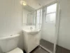 3/32 Bryant Street, Rockdale NSW 2216-Image