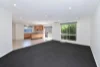 3/32 Bulla Road, Strathmore, Vic 3041-Image