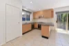 3/32 Bulla Road, Strathmore, Vic 3041-Image