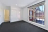 3/32 Bulla Road, Strathmore, Vic 3041-Image