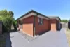 3/32 Bulla Road, Strathmore, Vic 3041-Image