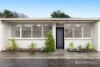 3/32 Church Road, Carrum, Vic 3197