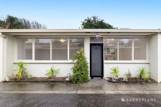 3/32 Church Road, Carrum, Vic 3197