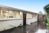 3/32 Church Road, Carrum, Vic 3197-Image