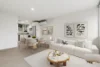 3/32 Church Road, Carrum, Vic 3197-Image