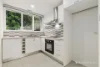 3/32 Church Road, Carrum, Vic 3197-Image