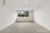 3/32 Church Road, Carrum, Vic 3197-Image
