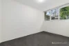 3/32 Church Road, Carrum, Vic 3197-Image