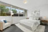 3/32 Church Road, Carrum, Vic 3197-Image