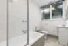 3/32 Church Road, Carrum, Vic 3197-Image