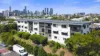 3/32 Crowther Street, West End, Qld 4101