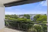 3/32 Crowther Street, West End, Qld 4101-Image