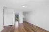 3/32 Crowther Street, West End, Qld 4101-Image