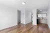 3/32 Crowther Street, West End, Qld 4101-Image