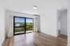 3/32 Crowther Street, West End, Qld 4101-Image