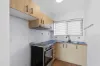 3/32 Crowther Street, West End, Qld 4101-Image