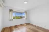 3/32 Crowther Street, West End, Qld 4101-Image