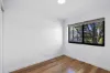3/32 Crowther Street, West End, Qld 4101-Image