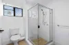 3/32 Crowther Street, West End, Qld 4101-Image