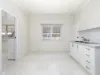 3/32 Dening Street, The Entrance, NSW 2261-Image