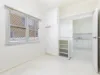 3/32 Dening Street, The Entrance, NSW 2261-Image