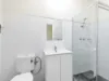 3/32 Dening Street, The Entrance, NSW 2261-Image
