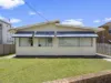 3/32 Dening Street, The Entrance, NSW 2261-Image