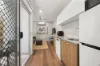 3/32 Geelong St, East Brisbane, Qld 4169