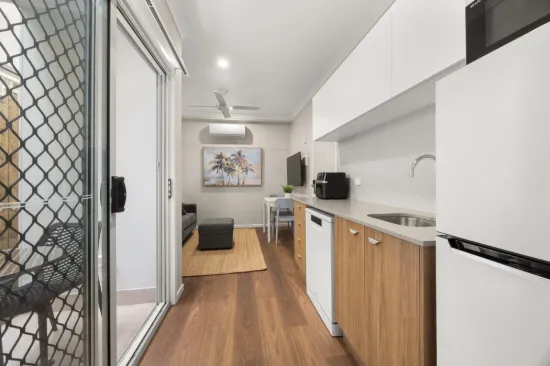 3/32 Geelong St, East Brisbane, Qld 4169