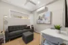3/32 Geelong St, East Brisbane, Qld 4169-Image