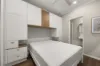 3/32 Geelong St, East Brisbane, Qld 4169-Image