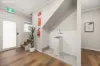 3/32 Geelong St, East Brisbane, Qld 4169-Image