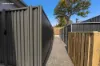 3/32 Geelong St, East Brisbane, Qld 4169-Image