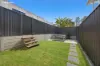 3/32 Geelong St, East Brisbane, Qld 4169-Image
