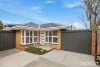 3/32 Glenwood Avenue, Beaumaris, Vic 3193